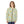 Floral Aop Unisex Zip Hoodie Bohemian Style Perfect for Spring Gift Her Cozy Layering any Occasion - Hoodies
