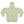 Floral Aop Unisex Zip Hoodie Bohemian Style Perfect for Spring Gift Her Cozy Layering any Occasion - Hoodies