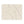 Floral Arctic Fleece Blanket – Cozy Vibes - Dipaliz - Blankets