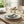 Floral Art Napkin – Polyester Table Decor - Dipaliz - Cloth Napkins