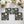 Floral Art Napkin – Polyester Table Decor - Dipaliz - Cloth Napkins