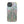 Floral Art Nouveau Tough Magnetic Phone Case - Mobile Cases