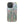 Floral Art Nouveau Tough Magnetic Phone Case - Mobile Cases