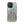 Floral Art Nouveau Tough Magnetic Phone Case - Mobile Cases