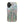 Floral Art Nouveau Tough Magnetic Phone Case - Mobile Cases