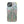 Floral Art Nouveau Tough Magnetic Phone Case - Mobile Cases