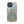 Floral Art Nouveau Tough Magnetic Phone Case - Mobile Cases