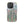 Floral Art Nouveau Tough Magnetic Phone Case - Mobile Cases
