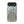 Floral Art Nouveau Tough Magnetic Phone Case - Mobile Cases