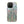 Floral Art Nouveau Tough Magnetic Phone Case - Mobile Cases