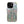 Floral Art Nouveau Tough Magnetic Phone Case - Mobile Cases