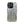 Floral Art Nouveau Tough Magnetic Phone Case - Mobile Cases