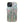 Floral Art Nouveau Tough Magnetic Phone Case - Mobile Cases