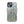 Floral Art Nouveau Tough Magnetic Phone Case - Mobile Cases
