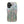 Floral Art Nouveau Tough Magnetic Phone Case - Mobile Cases