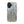 Floral Art Nouveau Tough Magnetic Phone Case - Mobile Cases