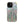 Floral Art Nouveau Tough Magnetic Phone Case - Mobile Cases