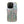 Floral Art Nouveau Tough Magnetic Phone Case - Mobile Cases
