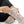 Floral Autumn Sublimation Socks, Cozy Pumpkin & Leaf Pattern Crew