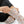 Floral Autumn Sublimation Socks, Cozy Pumpkin & Leaf Pattern Crew