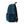 Trendy Floral School Backpack - Sky Blue Spring Vibes - Dipaliz - Backpacks
