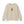 Floral Basket Crewneck Sweatshirt, Sunflower & Blooms Graphic - Sweatshirts