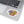 Floral Basket Sticker Sunflower & Lavender Kiss-cut - Decorative Stickers