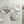 Floral Beauty Napkins – Elegant Table Decor - Dipaliz - Cloth