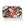 Trendy Floral Bento Lunchbox - Bpa-free Wood Lid - Dipaliz - Lunch Box Sets