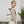 Floral Bird Pattern Sling Bag - Casual Crossbody - Dipaliz - Cross Body Bags