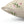 Polyester Square Pillow Pink Flowers Bold Vibrant Decor - Dipaliz - Throw Pillows