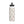 Stainless Steel Water Bottle Floral Easter Eggs Design - Dipaliz - Bottles