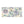 Floral Bohemian Beach Towel – Summer Vibes - Dipaliz - Towels