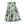 Vibrant Floral Bohemian Skater Skirt - Festival Style - Dipaliz - Skirts - Xs