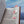 Elegant Floral Page Marker - Durable Aluminum - Dipaliz - Bookmarks