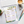 Floral Border Daily Notepad Reflections Dipaliz - Notepads