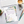 Vibrant Floral Border Notepad - Goals - Dipaliz - Notepads