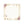 Floral Border Note Pad, Rose & Cream Decorative Post-it® Notes - Sticky