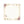Floral Border Note Pad, Rose & Cream Decorative Post-it® Notes - Sticky