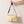 Floral Botanical Crossbody Bag - Faux Leather - Dipaliz - Cross Body Bags