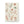 Floral Botanical Hardcover - Watercolor Leaves Design - Dipaliz - Journals