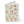 Floral Botanical Hardcover - Watercolor Leaves Design - Dipaliz - Journals