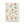 Floral Botanical Hardcover - Watercolor Leaves Design - Dipaliz - Journals