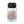 Floral Bouquet Magnetic Impact Phone Case - Mobile Cases