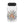 Floral Bouquet Magnetic Impact Phone Case - Mobile Cases