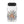Floral Bouquet Magnetic Impact Phone Case - Mobile Cases