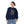 Floral Bouquet Sweatshirt Cotton Pullover - Sweatshirts