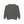 Floral Bouquet Sweatshirt Cotton Pullover - Sweatshirts