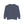 Floral Bouquet Sweatshirt Cotton Pullover - Sweatshirts