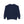 Floral Bouquet Sweatshirt Cotton Pullover - Sweatshirts